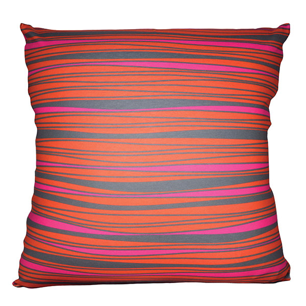 楽天市場】【まとめ買い最大P10倍】 Yogibo Design Cushion / ヨギボー