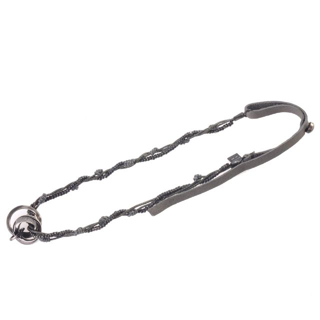 楽天市場】GOTIの通販