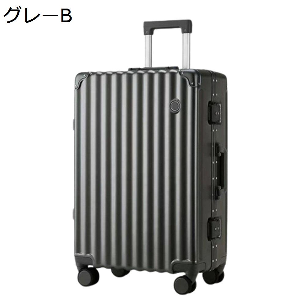 楽天市場】【20%OFFクーポン〜】スーツケース キャリーケース 60L