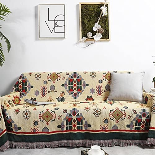 ソファカバー ハワイアン マルチカバー」の人気商品一覧 | 安い商品を