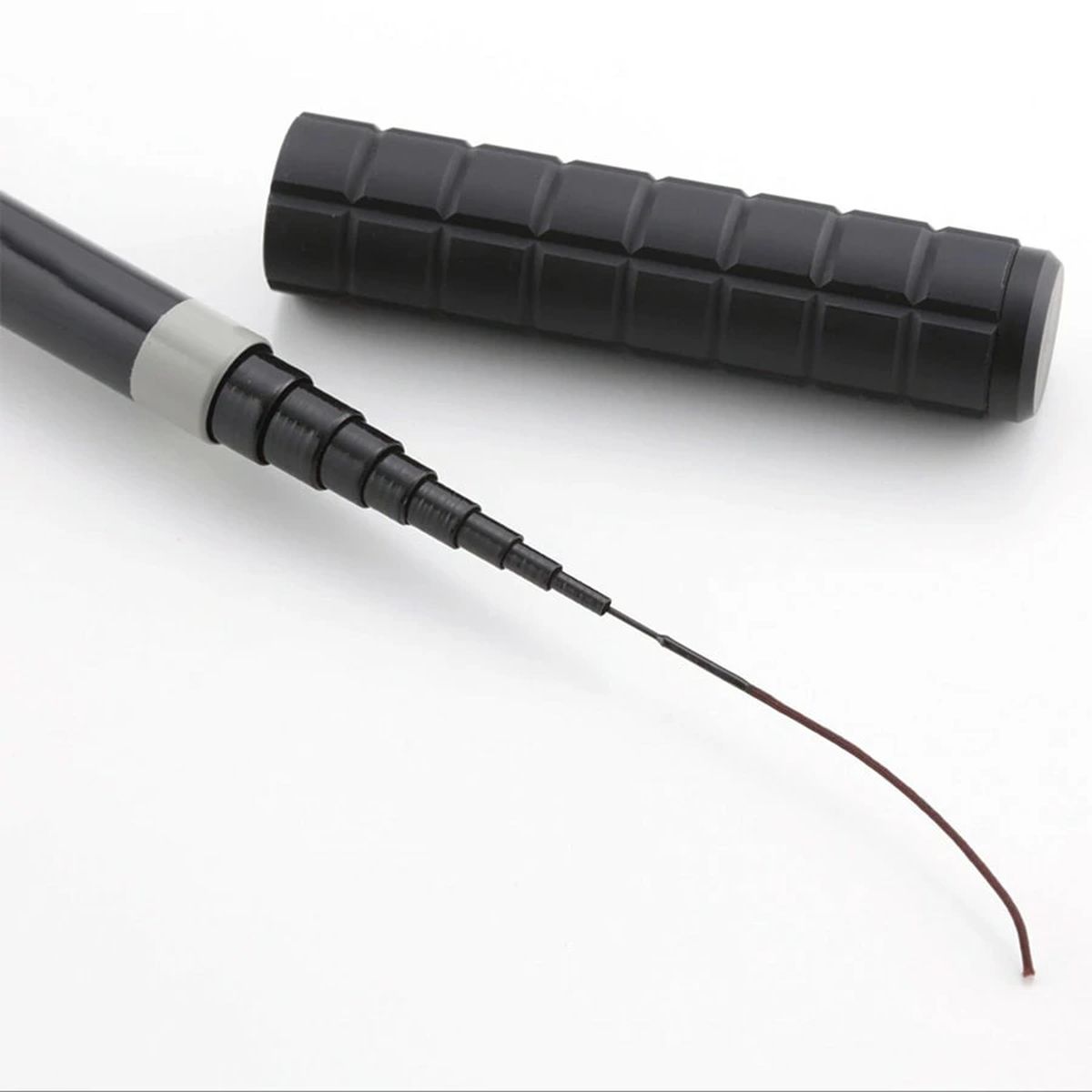 楽天市場】【送料無料】ジャッカル RGM スペック1 300 ブラック