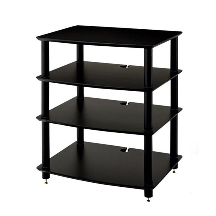 楽天市場】オーディオラック sound magicの通販