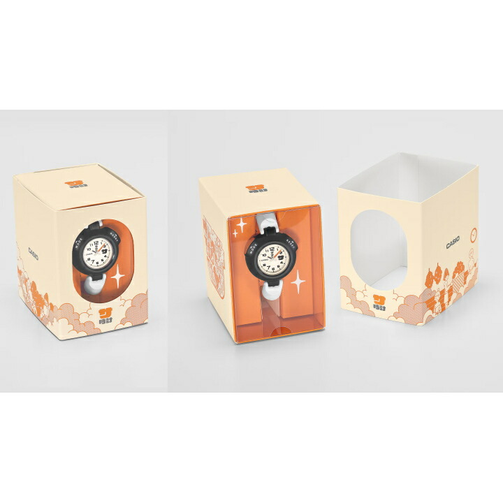 楽天市場】カシオ CASIO サウナ専用腕時計 サ時計 SAN-100H-7BJR