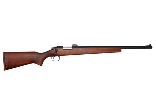 楽天市場】【ポイント5倍!スーパーSALE限定※要エントリー】【送料無料