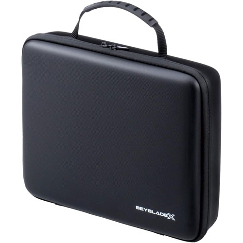 楽天市場】【ポイント5倍!スーパーSALE限定※要エントリー】【送料無料