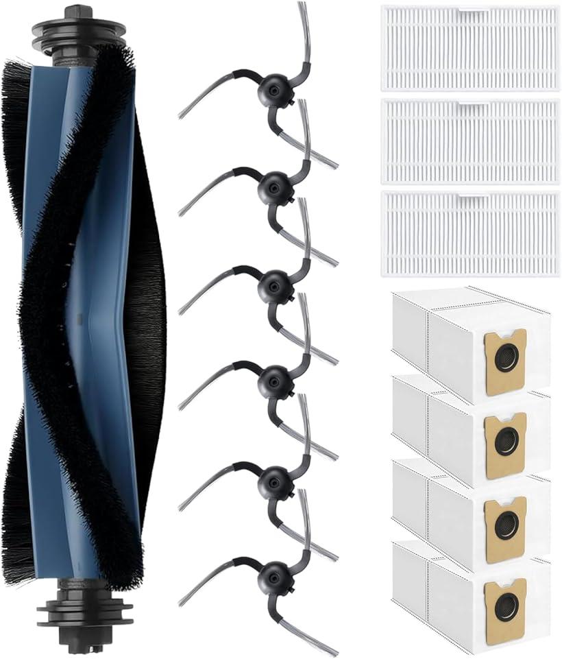 ロボット掃除機 eufy c10」の人気商品一覧 | 安い商品を通販サイトから