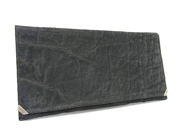 楽天市場】□極上□本物□美品□ Valextra ヴァレクストラ