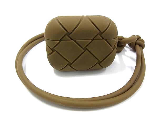 楽天市場】□新品同様□ BOTTEGA VENETA ボッテガヴェネタ イントレ