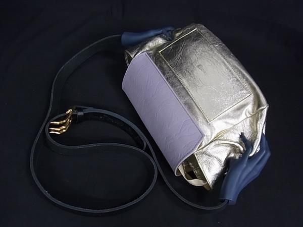 楽天市場】□極美品□ HAZAMA ハザマ 松井諒祐 惹きずり込まれる運命の