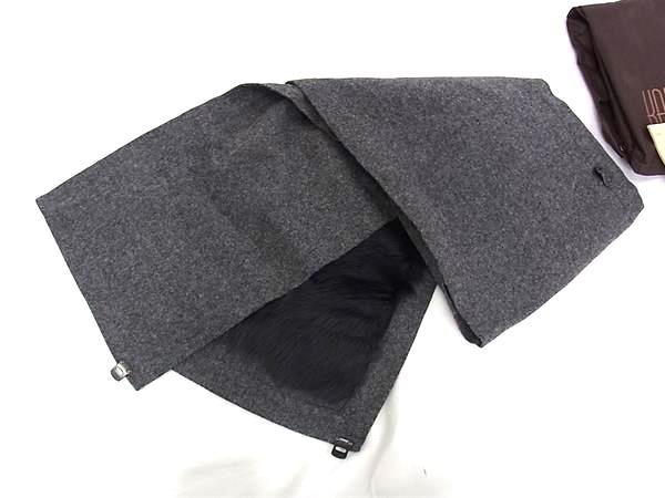 楽天市場】カールドノヒュー スヌードの通販