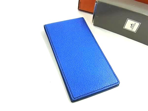 楽天市場】エルメス メモ帳の通販