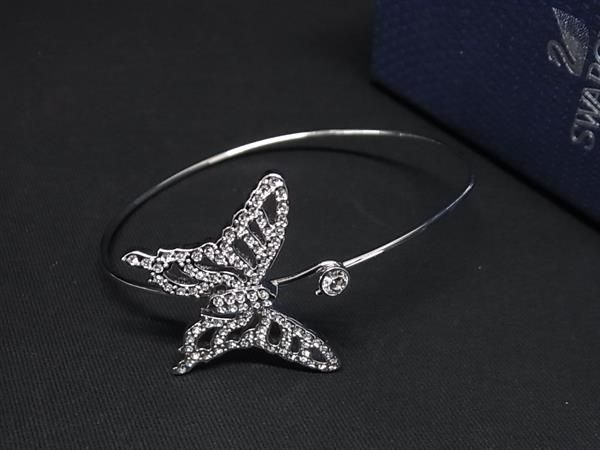 楽天市場】□新品□未使用□ SWAROVSKI スワロフスキー ラインストーン