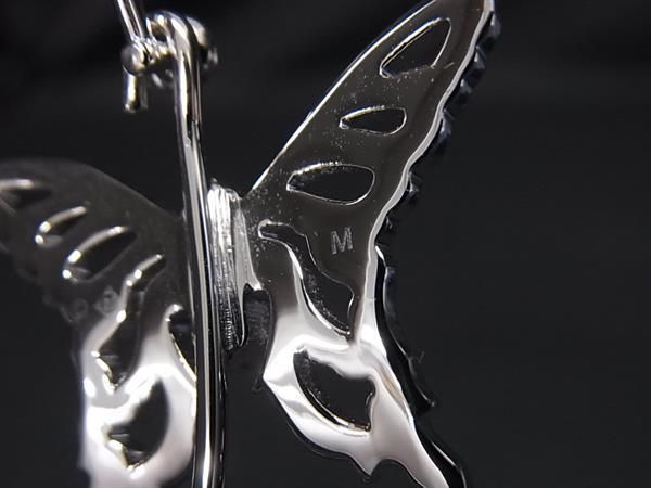 楽天市場】□新品□未使用□ SWAROVSKI スワロフスキー ラインストーン