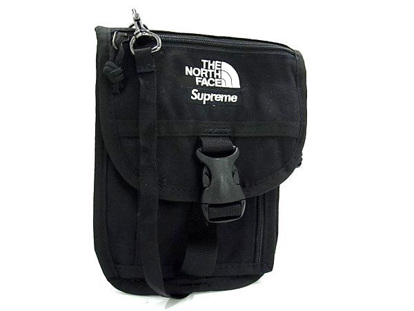 楽天市場】シュプリーム ノースフェイス ショルダーの通販