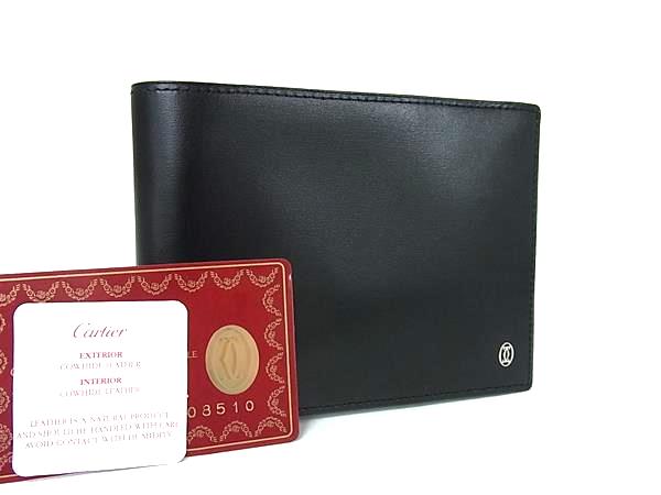 楽天市場】カルティエ パシャ カードケースの通販