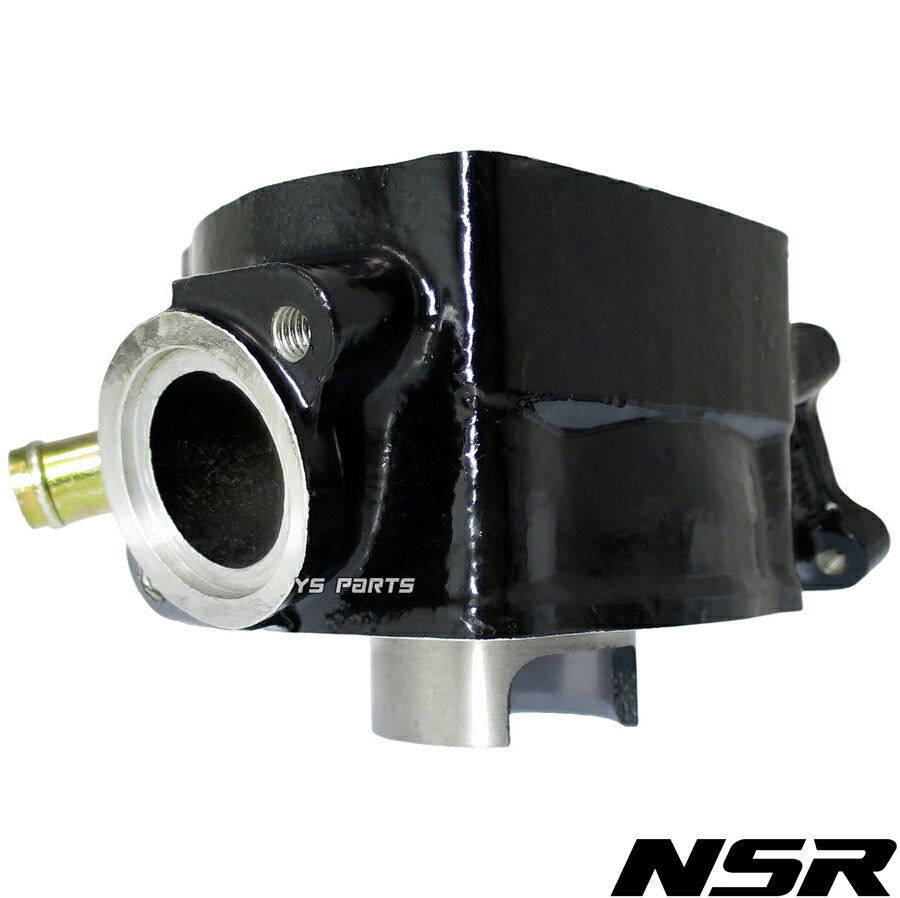 楽天市場】【送料無料】[超軽量]39mmノーマルサイズシリンダー