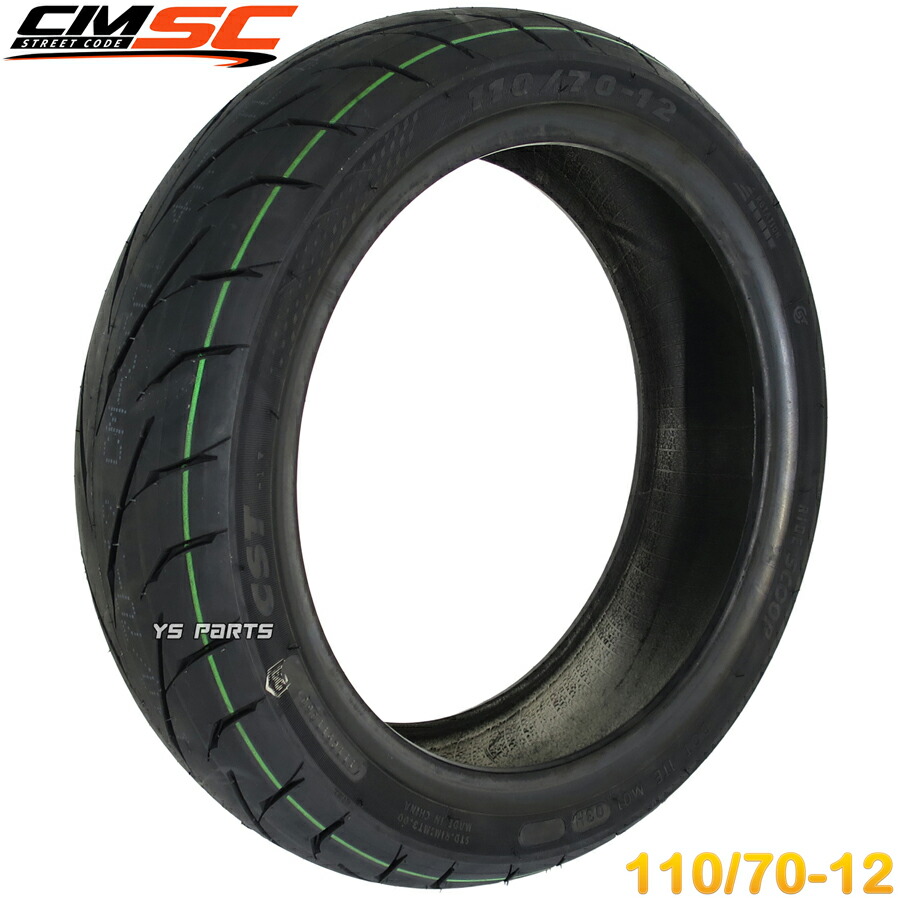 楽天市場】シグナス 4 型 パーツ（タイヤ・ホイール｜バイク用品）：車