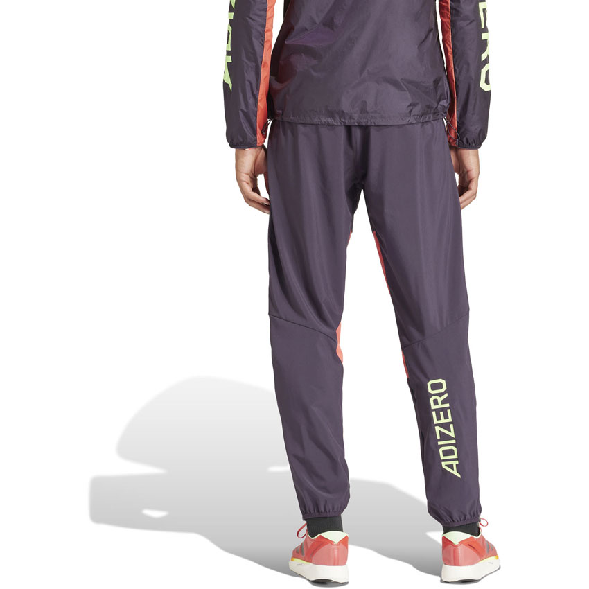 楽天市場】【スーパーSALE☆】アディダス スポーツウェア ADIDAS