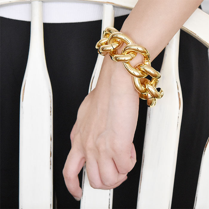 楽天市場】【Oggi LEE 雑誌掲載】【楽天スーパーセール 30％OFF】≪BEN