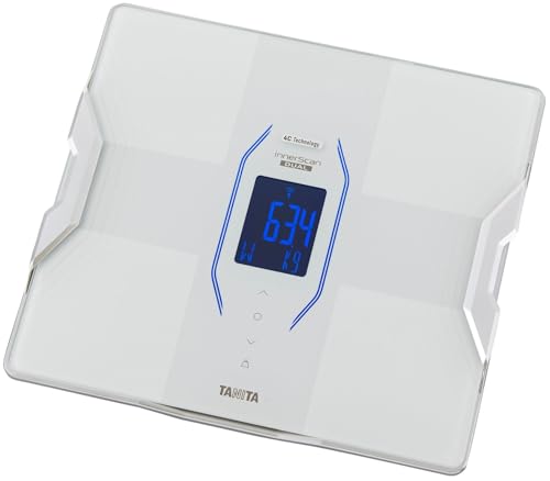 楽天市場】rd-914の通販