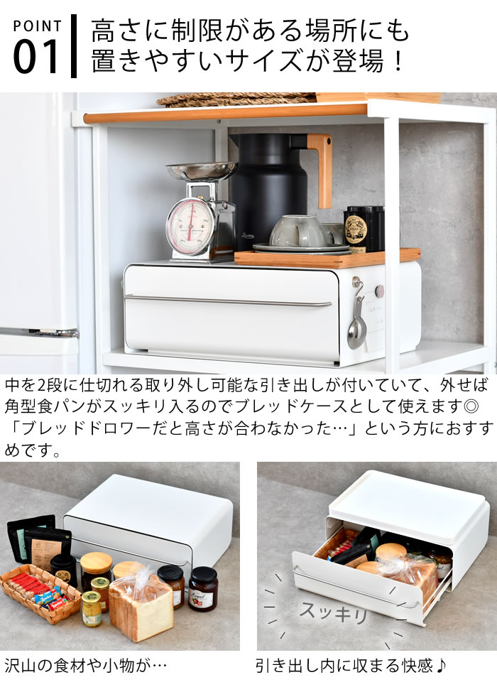 楽天市場】【3月10日はポイント最大10倍祭！】＼楽天1位／【レビュー