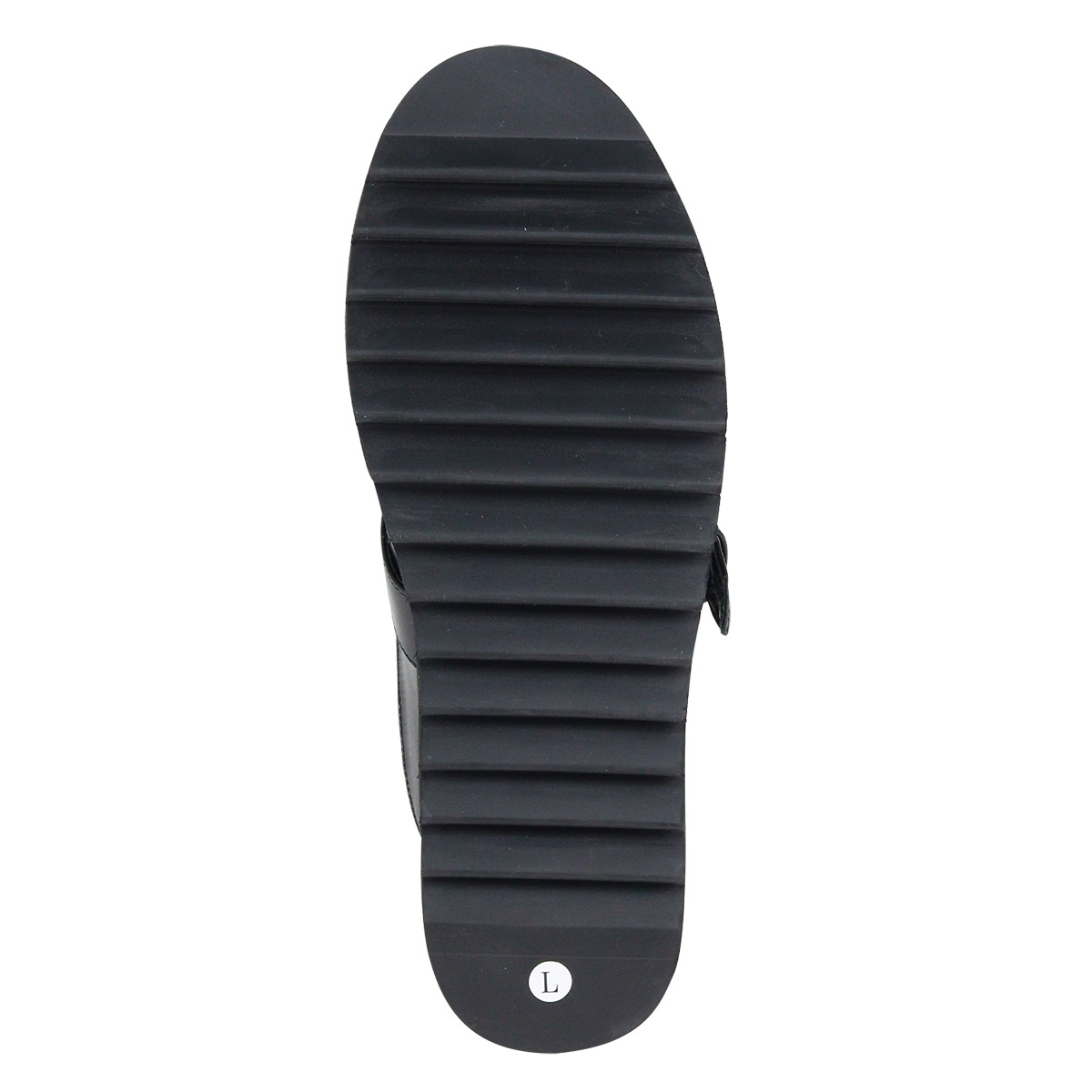 楽天市場】サンダル メンズ 厚底 サボサンダル 黒 おしゃれ レザー