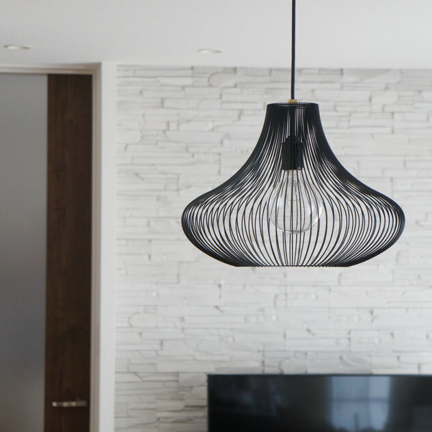 楽天市場】【スーパーセール限定特典あり】APROZ / アプロス NEBRASKA