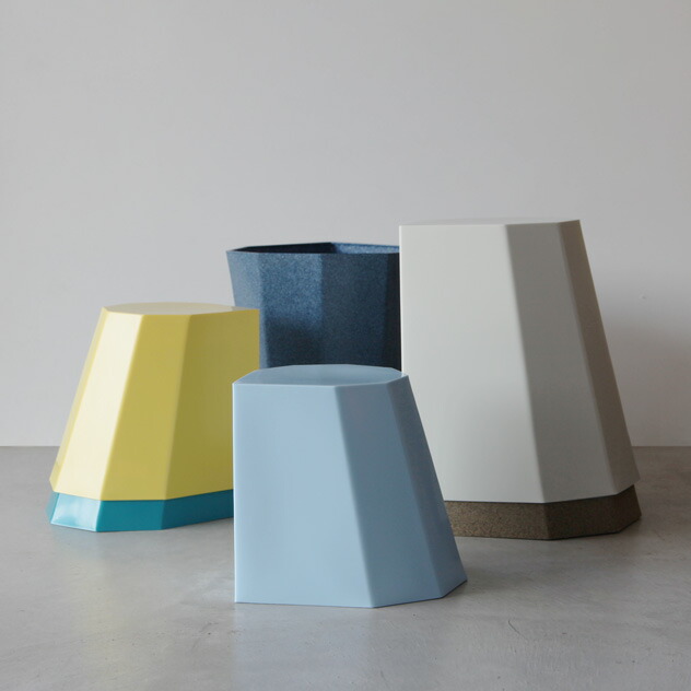 楽天市場】Arnold Circus Stool / アーノルドサーカス スツール