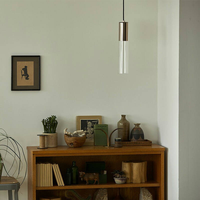 楽天市場】【スーパーセール限定特典あり】APROZ / アプロス CUPOLA 1P