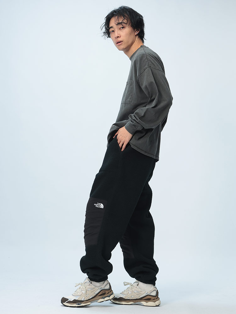 楽天市場】【最大10,000円OFFクーポン配布中】THE NORTH FACE (ザ