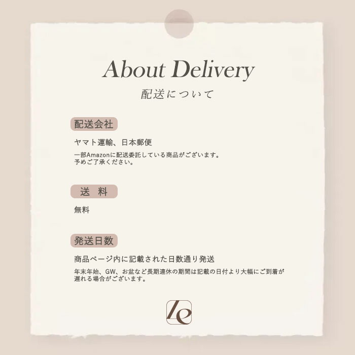 楽天市場】プラチナハイフ プラチナハイフアイクリーム 15g 目元