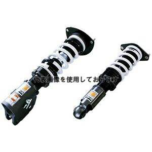 hks ハイパーマックスs zn6」の人気商品一覧 | 安い商品を通販サイト