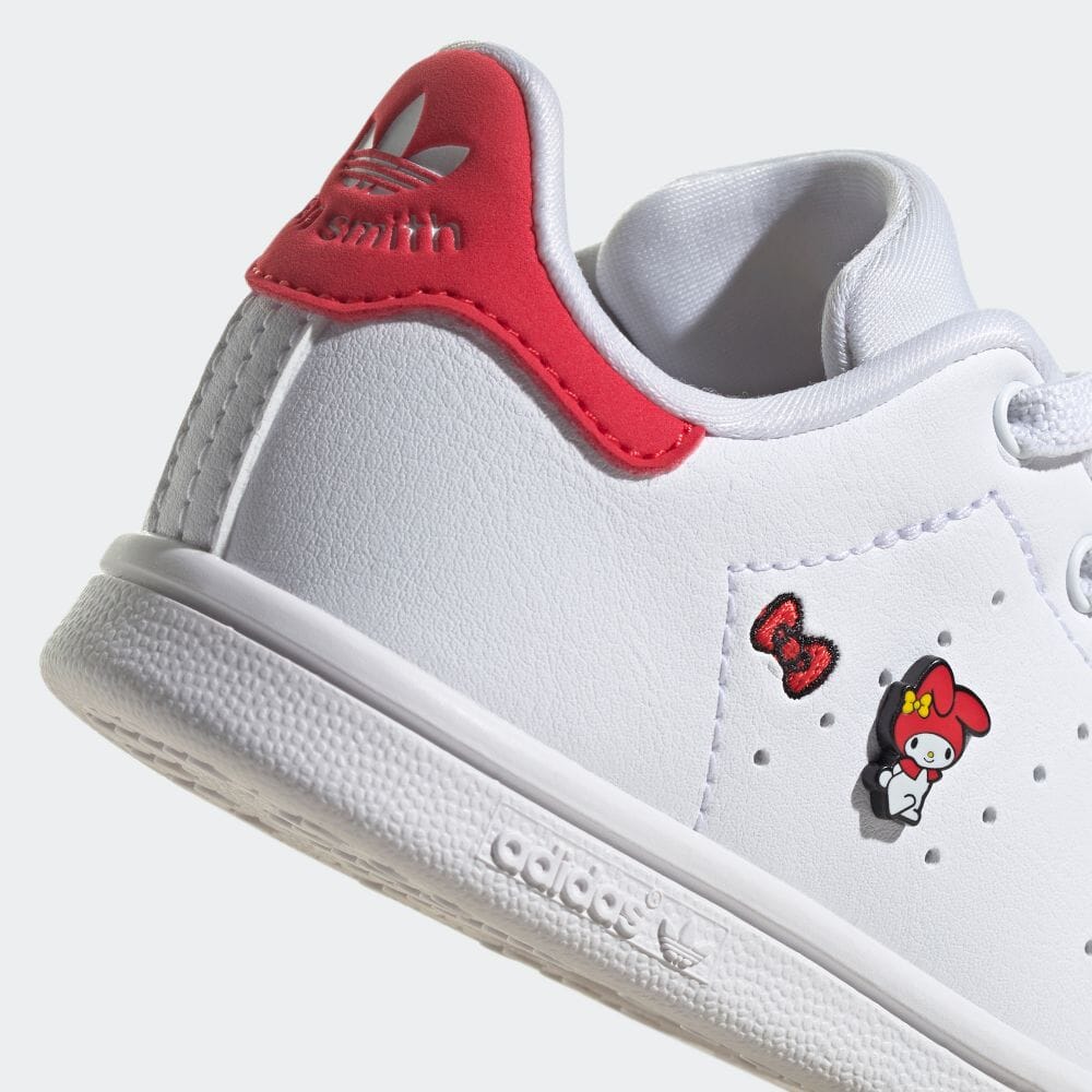 楽天市場】アディダスオリジナルス adidas Originals アディダス