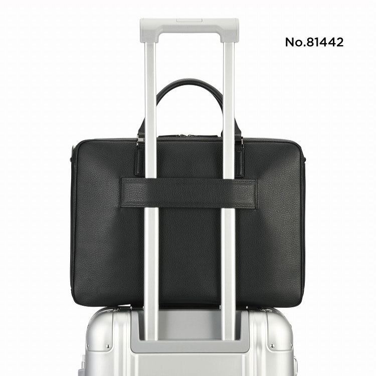 楽天市場】【安心の公式ストア】ゼロハリバートン ZERO HALLIBURTON MC