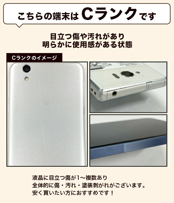 楽天市場】【ポイント5倍】SIMフリー iPhoneSE 第2世代 ホワイト64GB