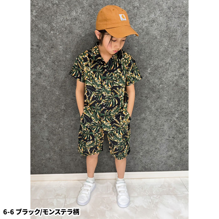 楽天市場】《楽天スーパーSALE 20％OFF!! 2990円 → 2392円》接触冷感