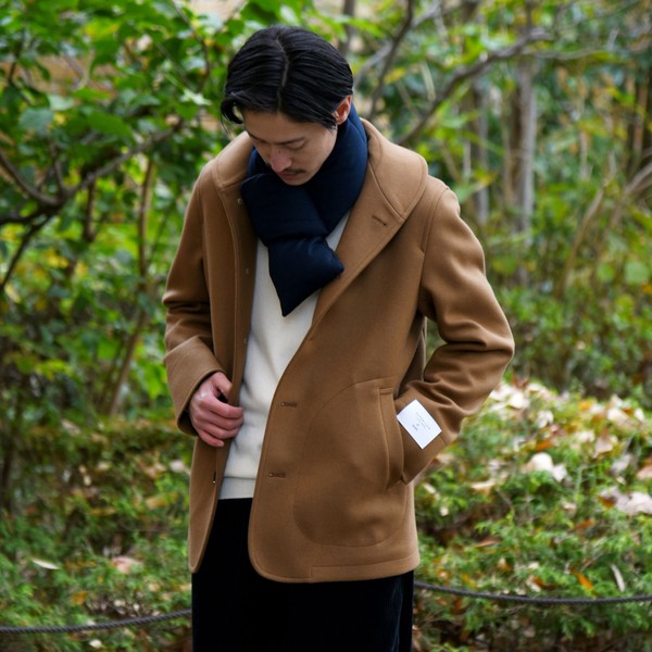 楽天市場】SHIPS： スーパー140'S 100％WOOL メルトン