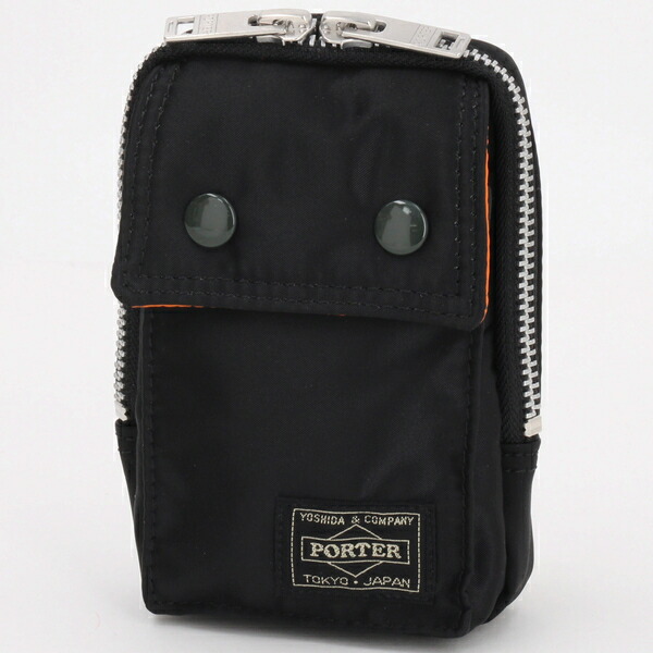 楽天市場】ポーター タンカー ポーチ (622-79155)／ポーター 吉田