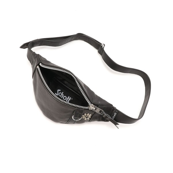 楽天市場】Schott×HTC／ショット／SMALL BODY