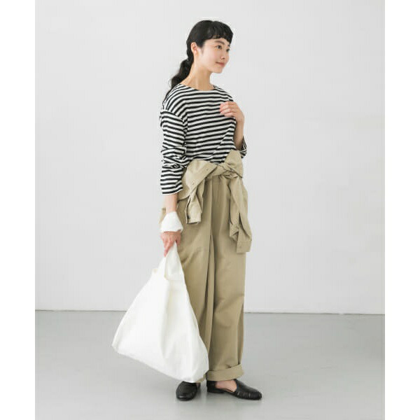 楽天市場】バイオウォッシュジャンプスーツ／かぐれ（kagure） : 丸井