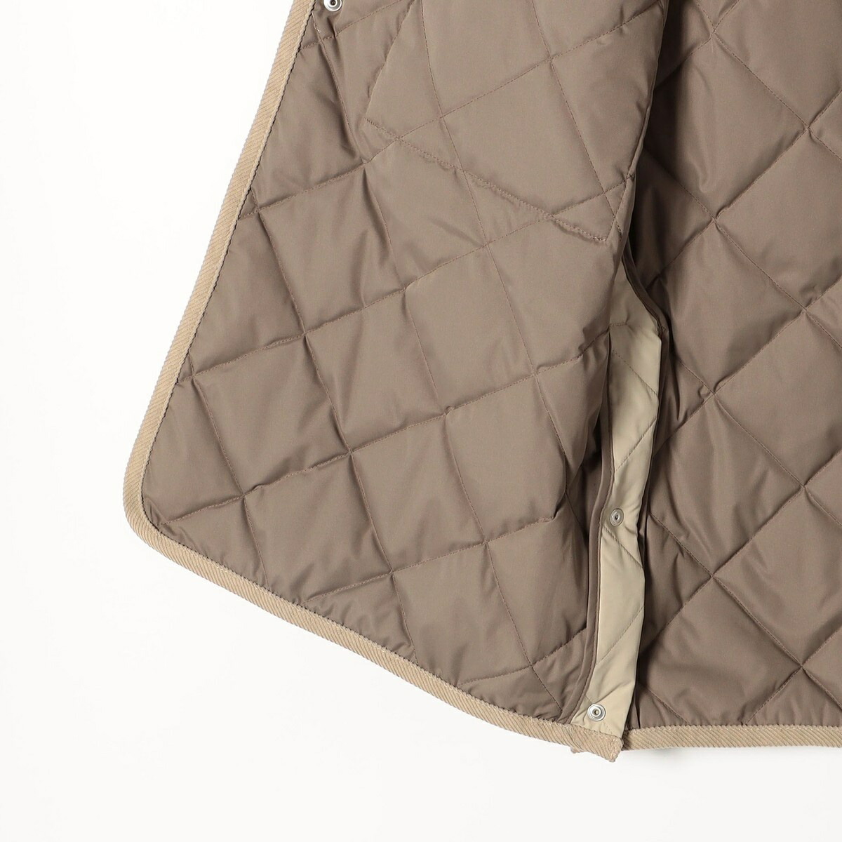 楽天市場】【SHIPS any別注】TAION:〈手洗い可能〉パイピング ノー