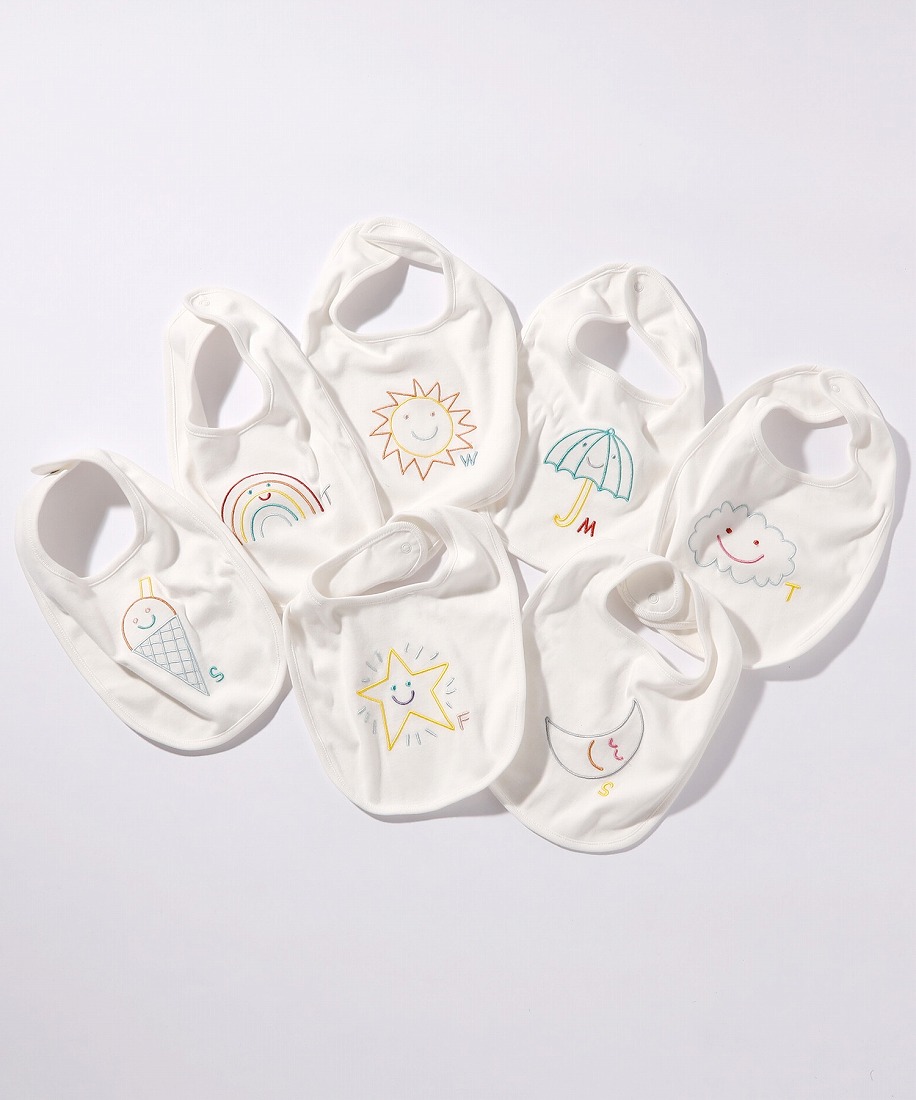 楽天市場】STELLA McCARTNEY (ステラマッカートニー) Baby スタイ