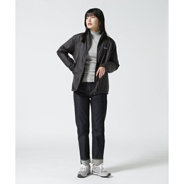 楽天市場】Patagonia／パタゴニア キッズ・フォーインワン・エブリデー