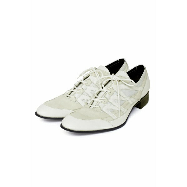 楽天市場】トルネードマート（靴）の通販