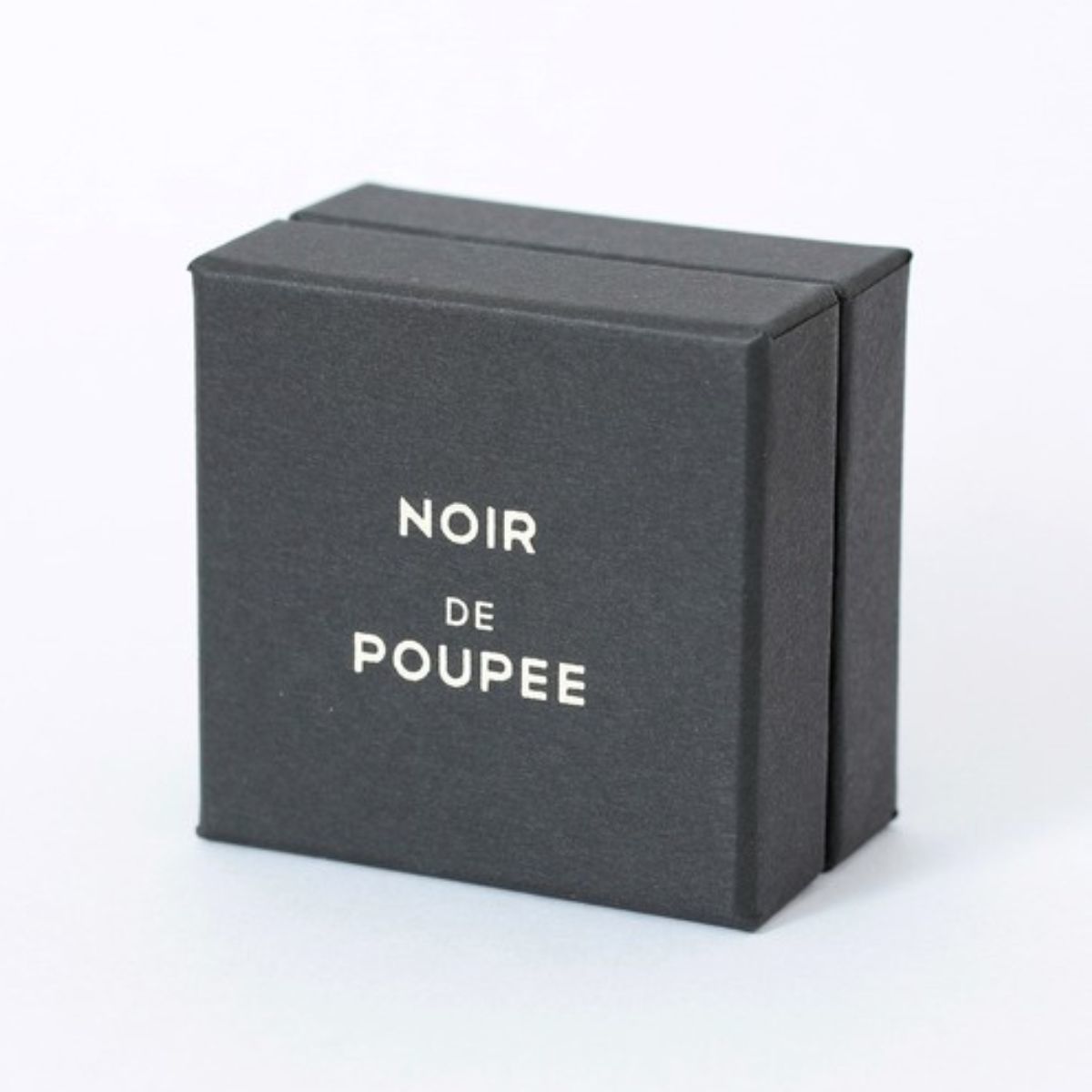 楽天市場】elle meme ミントカイヤナイトxトパーズ リング／ノワール