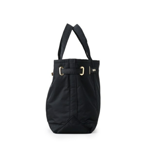 楽天市場】sita parantica（シータパランティカ）TOTE−PE−M トート