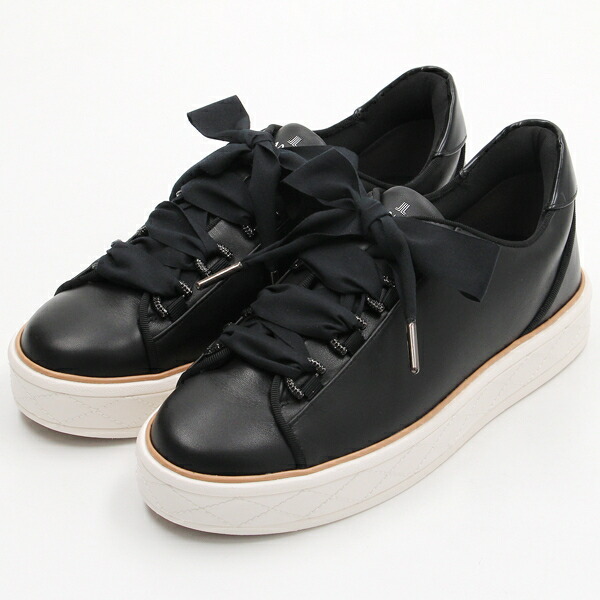楽天市場】LANVIN スニーカーの通販