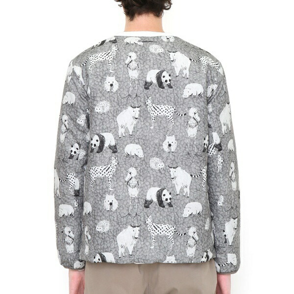 楽天市場】【ユニセックス】TAION(タイオン)リバーシブルインナー