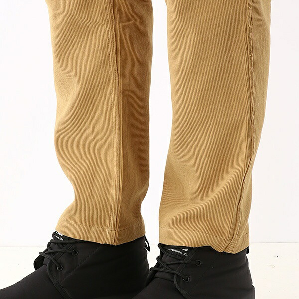 楽天市場】【THE NORTH FACE】イージパンツ(メンズ ロームパンツ)／ザ