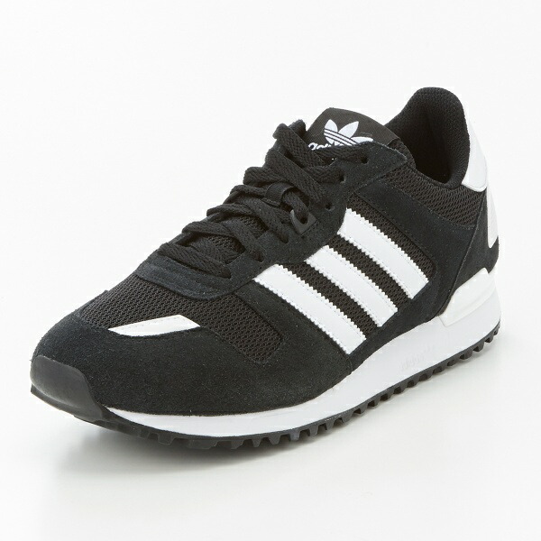 楽天市場】adidas/スニーカー(ZX 700)／アディダス オリジナルス